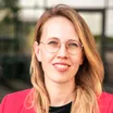 Anna Maria Weber