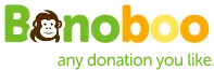 Bonoboo