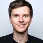Christopher Falke