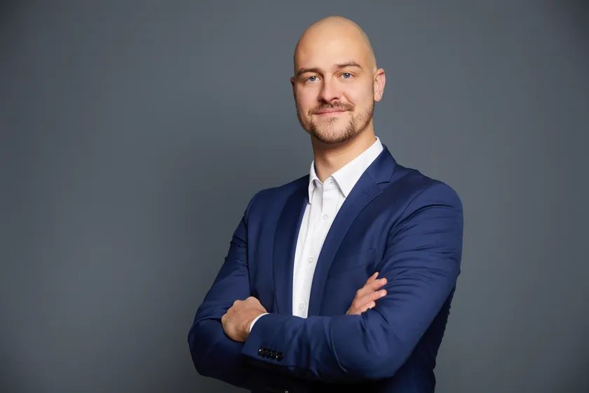 Florin Kutten