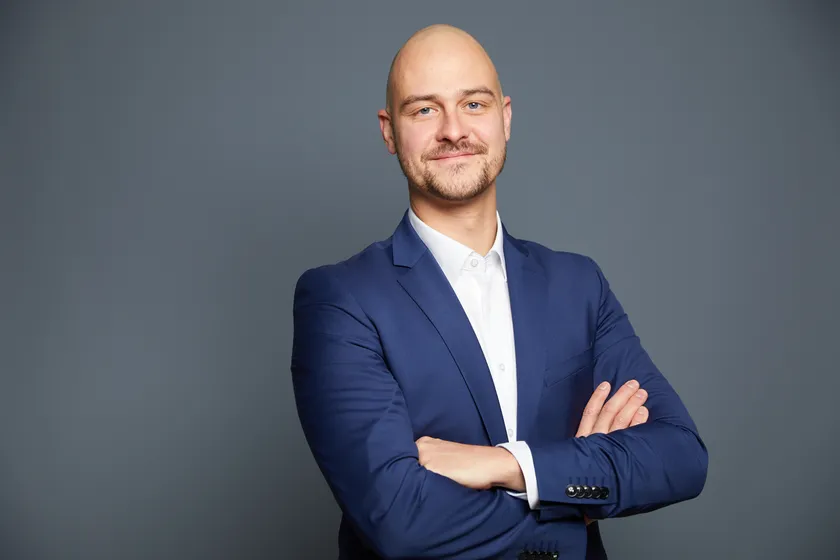 Florin Kutten