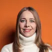 Julia Hülder