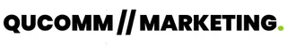 QUCOMM // MARKETING
