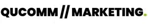 QUCOMM // MARKETING
