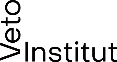 Veto Institut